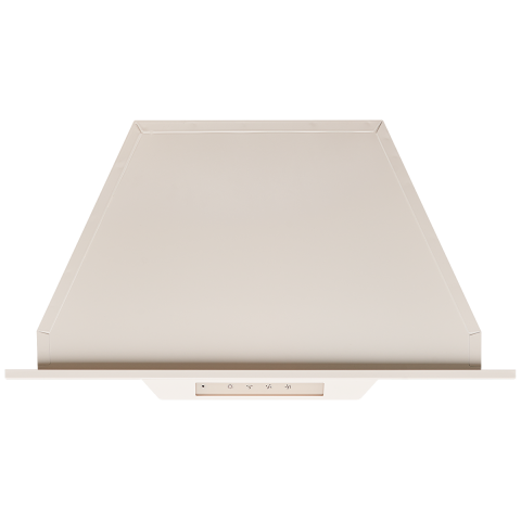 INLINEA 52 Beige
