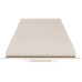 INLINEA 52 Beige