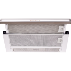 SLIMLUX II 60 BFG SLIMLUX II 60 BFG