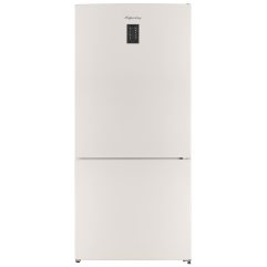 NRV 1867 BE NRV 1867 BE