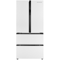 RFFI 184 WG RFFI 184 WG