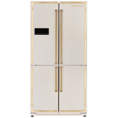 NMFV 18591 BE NMFV 18591 BE