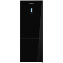 NRV 192 BG NRV 192 BG