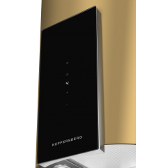 MOTUBA Gold MOTUBA Gold