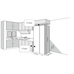 RFSN 1990 BG RFSN 1990 BG