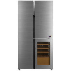 RFWI 1890 SIG RFWI 1890 SIG