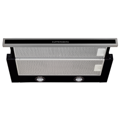 SLIMLUX II 60 XGL SLIMLUX II 60 XGL