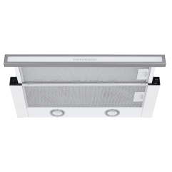 SLIMLUX II 60 BGL SLIMLUX II 60 BGL