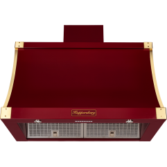 T 939 BOR Bronze T 939 BOR Bronze