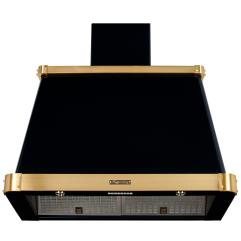 V 939 ANT Bronze V 939 ANT Bronze