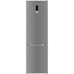 RFCN 2012 X RFCN 2012 X