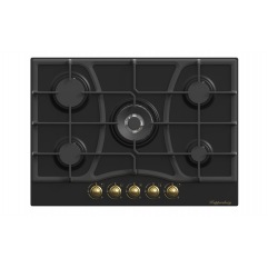 FS 910 Ant Bronze FS 910 Ant Bronze