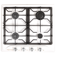 FGC 63 W Silver FGC 63 W Silver