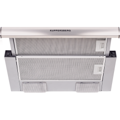 SLIMLUX II 50 XG SLIMLUX II 50 XG