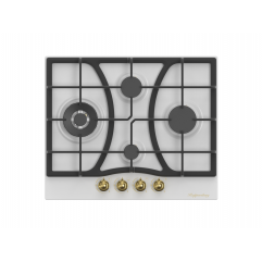 FS 610 W Bronze FS 610 W Bronze