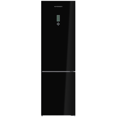 RFCN 2012 BG RFCN 2012 BG