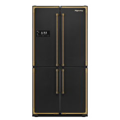 NMFV 18591 BK Bronze NMFV 18591 BK Bronze