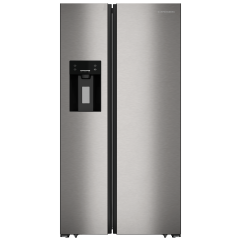 RFSN 1891 X RFSN 1891 X