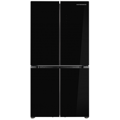 NFFD 183 BKG NFFD 183 BKG