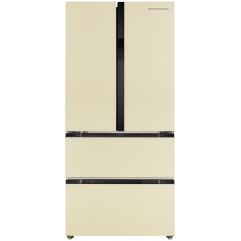 RFFI 184 BEG RFFI 184 BEG