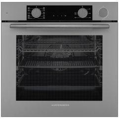 KSO 610 GR KSO 610 GR