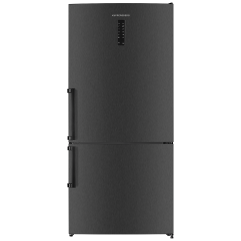 NRV 1867 DX NRV 1867 DX