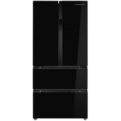 RFFI 184 BG RFFI 184 BG