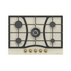 FS 910 C Bronze FS 910 C Bronze