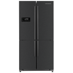 NMFV 18591 DX NMFV 18591 DX