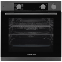 KSO 610 SG KSO 610 SG