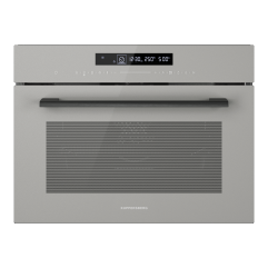 KMW 694 GR KMW 694 GR