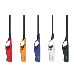 Зажигалка Зажигалка