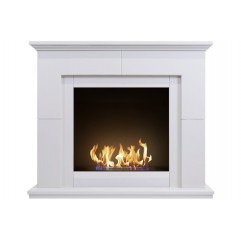 Биокамин классический Stockholm (ZeFire) Биокамин классический Stockholm (ZeFire)