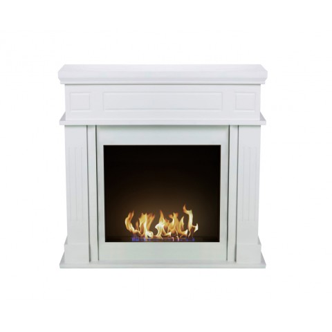 Биокамин классический Tetra (ZeFire)