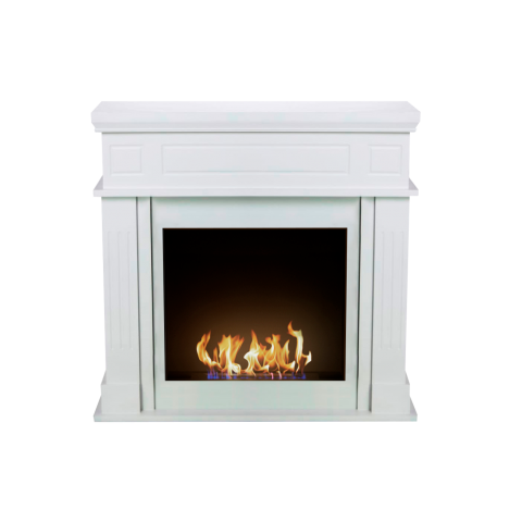 Биокамин классический Tetra (ZeFire)