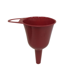 Воронка дозаправки биокамина Воронка дозаправки биокамина