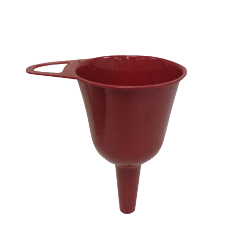 Воронка дозаправки биокамина