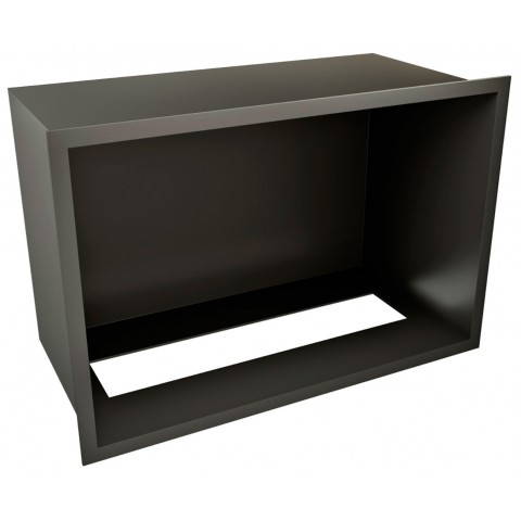 Встраиваемый очаг Standart 600 (ZeFire)