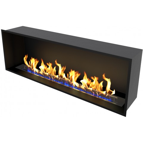 Встраиваемый очаг Standart 1500 (ZeFire)