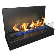 Биокамин Jupiter (ZeFire) Биокамин Jupiter (ZeFire)