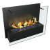 Биокамин Amber (ZeFire)