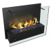 Биокамин Amber (ZeFire)