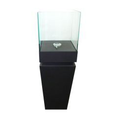 Биокамин Marselle (ZeFire)