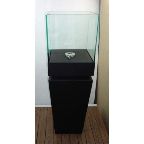 Биокамин Marselle (ZeFire)