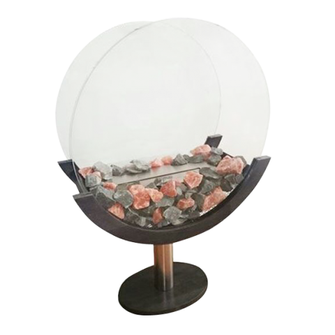 Биокамин Senator (ZeFire)