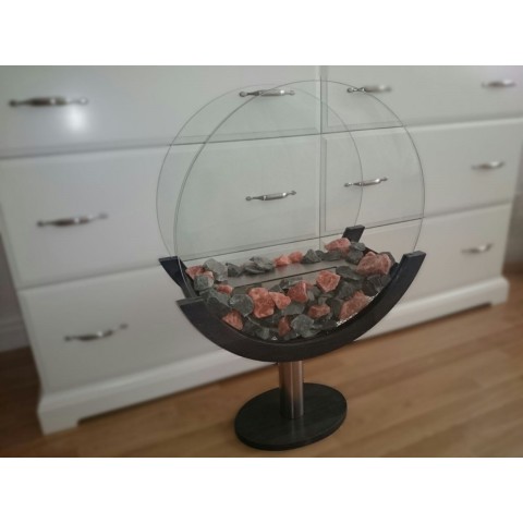 Биокамин Senator (ZeFire)