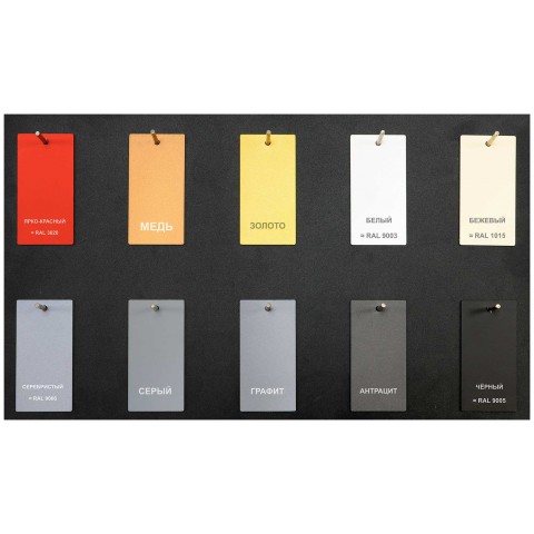 Встраиваемый сквозной очаг Standart 1200 (ZeFire)