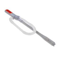 Электрический насос для закачивания топлива в автоматический биокамин Электрический насос для закачивания топлива в автоматический биокамин