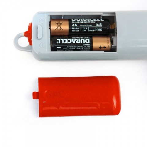 Электрический насос для закачивания топлива в автоматический биокамин