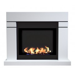 Биокамин Актон (ZeFire) Биокамин Актон (ZeFire)